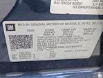 2020 Chevrolet Silverado 1500 Crew Cab 4x2 Pickup for sale #LG248553 - photo 15