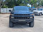 2020 Chevrolet Silverado 1500 Crew Cab 4x2 Pickup for sale #LG248553 - photo 3