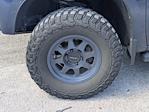 2020 Chevrolet Silverado 1500 Crew Cab 4x2 Pickup for sale #LG248553 - photo 5