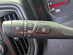 2020 Chevrolet Silverado 1500 Crew Cab 4x2 Pickup for sale #LG248553 - photo 7