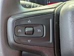 2020 Chevrolet Silverado 1500 Crew Cab 4x2 Pickup for sale #LG248553 - photo 8