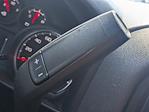 2020 Chevrolet Silverado 1500 Crew Cab 4x2 Pickup for sale #LG248553 - photo 9