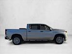 2020 Chevrolet Silverado 1500 Crew Cab 4x2 Pickup for sale #LG377603 - photo 2