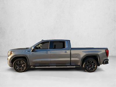 2020 GMC Sierra 1500 Crew Cab 4x4 Pickup for sale #LG400243 - photo 2