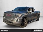 Used 2020 GMC Sierra 1500 Denali Crew Cab for sale #LG400243 - photo 1