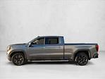 Used 2020 GMC Sierra 1500 Denali Crew Cab for sale #LG400243 - photo 2