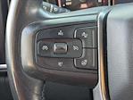 Used 2020 GMC Sierra 1500 Denali Crew Cab for sale #LG400243 - photo 8