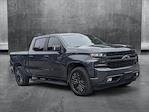 2020 Chevrolet Silverado 1500 Crew Cab 4x4, Pickup for sale #LG409006 - photo 4