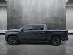 2020 Chevrolet Silverado 1500 Crew Cab 4x4, Pickup for sale #LG409006 - photo 8