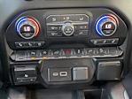 2020 Chevrolet Silverado 1500 Crew Cab 4x4 Pickup for sale #LG431881 - photo 12