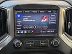 2020 Chevrolet Silverado 1500 Crew Cab 4x4 Pickup for sale #LG431881 - photo 13