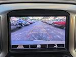 2020 Chevrolet Silverado 1500 Crew Cab 4x4 Pickup for sale #LG431881 - photo 14