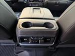 2020 Chevrolet Silverado 1500 Crew Cab 4x4 Pickup for sale #LG431881 - photo 16