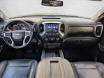 2020 Chevrolet Silverado 1500 Crew Cab 4x4 Pickup for sale #LG431881 - photo 17
