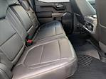 2020 Chevrolet Silverado 1500 Crew Cab 4x4 Pickup for sale #LG431881 - photo 19
