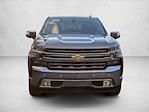 2020 Chevrolet Silverado 1500 Crew Cab 4x4 Pickup for sale #LG431881 - photo 4