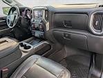 2020 Chevrolet Silverado 1500 Crew Cab 4x4 Pickup for sale #LG431881 - photo 21