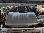 2020 Chevrolet Silverado 1500 Crew Cab 4x4 Pickup for sale #LG431881 - photo 22