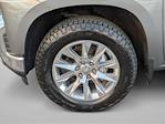 2020 Chevrolet Silverado 1500 Crew Cab 4x4 Pickup for sale #LG431881 - photo 23