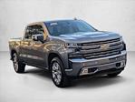 2020 Chevrolet Silverado 1500 Crew Cab 4x4 Pickup for sale #LG431881 - photo 5