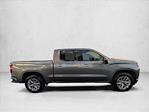 2020 Chevrolet Silverado 1500 Crew Cab 4x4 Pickup for sale #LG431881 - photo 3