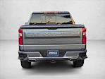 2020 Chevrolet Silverado 1500 Crew Cab 4x4 Pickup for sale #LG431881 - photo 6