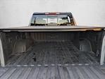 2020 Chevrolet Silverado 1500 Crew Cab 4x4 Pickup for sale #LG431881 - photo 7