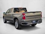 2020 Chevrolet Silverado 1500 Crew Cab 4x4 Pickup for sale #LG431881 - photo 2