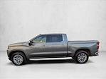 2020 Chevrolet Silverado 1500 Crew Cab 4x4 Pickup for sale #LG431881 - photo 8