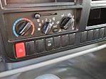 Used 2020 Hino 155 Single Cab Box Truck for sale #LK008743 - photo 10