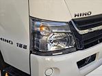 Used 2020 Hino 155 Single Cab Box Truck for sale #LK008743 - photo 2