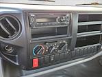 Used 2020 Hino 155 Single Cab Box Truck for sale #LK008743 - photo 9