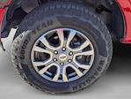 Used 2020 Ford Ranger Lariat SuperCrew Cab for sale #LLA30067 - photo 15