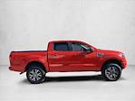 Used 2020 Ford Ranger Lariat SuperCrew Cab for sale #LLA30067 - photo 3