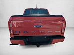 Used 2020 Ford Ranger Lariat SuperCrew Cab for sale #LLA30067 - photo 4