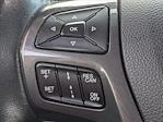 Used 2020 Ford Ranger Lariat SuperCrew Cab for sale #LLA30067 - photo 8
