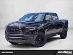 2020 Ram 1500 Crew Cab 4x4 Pickup for sale #LN144621 - photo 1
