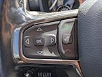 2020 Ram 1500 Crew Cab 4x4 Pickup for sale #LN144621 - photo 10