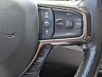 2020 Ram 1500 Crew Cab 4x4 Pickup for sale #LN144621 - photo 11