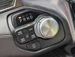 2020 Ram 1500 Crew Cab 4x4 Pickup for sale #LN144621 - photo 12