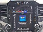 2020 Ram 1500 Crew Cab 4x4 Pickup for sale #LN144621 - photo 14