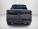 2020 Ram 1500 Crew Cab 4x4 Pickup for sale #LN144621 - photo 2
