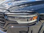 2020 Ram 1500 Crew Cab 4x4 Pickup for sale #LN144621 - photo 3
