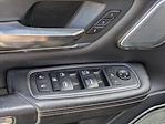 2020 Ram 1500 Crew Cab 4x4 Pickup for sale #LN144621 - photo 5