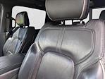 2020 Ram 1500 Crew Cab 4x4 Pickup for sale #LN144621 - photo 6