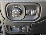 2020 Ram 1500 Crew Cab 4x4 Pickup for sale #LN144621 - photo 7