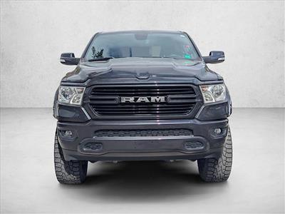 Used 2020 Ram 1500 - photo 1