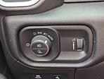 2020 Ram 1500 Crew Cab 4x4 Pickup for sale #LN158727 - photo 11