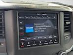 2020 Ram 1500 Crew Cab 4x4 Pickup for sale #LN158727 - photo 16