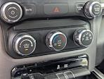 2020 Ram 1500 Crew Cab 4x4 Pickup for sale #LN158727 - photo 19